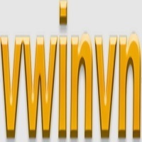 VWin 