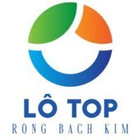 Lô  Top