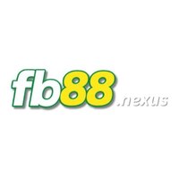FB 88