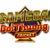 Game bài đổi thưởng