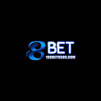 Trang chủ 188BET