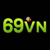 69vn caio