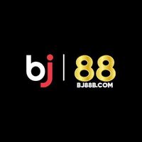 BJ88 bcom