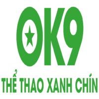 The Thao Truc Tuyen