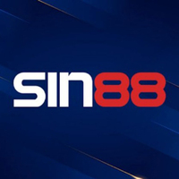 Nhà cái Sin88 