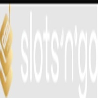 SlotsnGo 