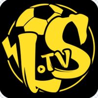 LuongSon TV