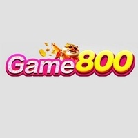 Game800:  A Emoção do Cassino Ao Vivo na Sua Tela 