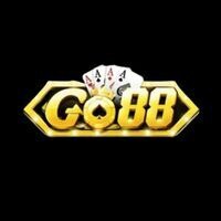 GO 88