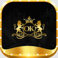 Okking watch