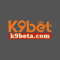 K9beta Com