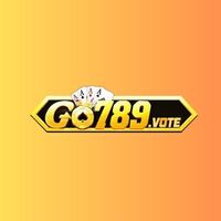 Go789 