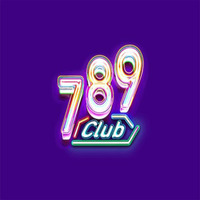 Nhà cái  789club