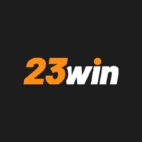 Nha Cai 23win