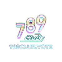 789Club vote