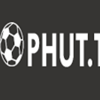 90Phut Tv