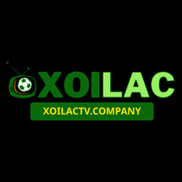 xoilactv company