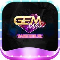 Gemwin - Trải Nghiệm Game  Bài Đổi Thưởng Hấp Dẫn