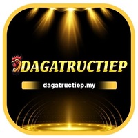 ĐÁ GÀ  TRỰC TIẾP