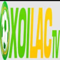 Eufmd.info Die web 