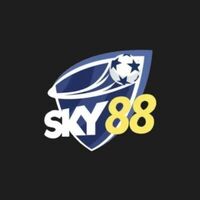 Nhà cái  Sky88