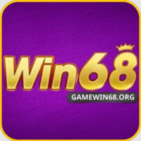 Win68 club