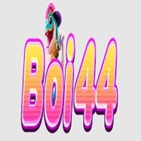 Boi44 