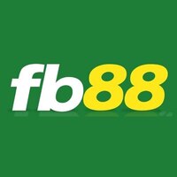 FB88 lcom
