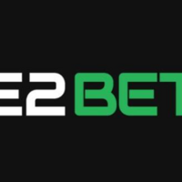 E2BET 