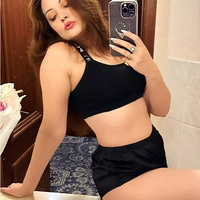 Kritika Malik