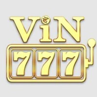 Nhà Cái  VIN777