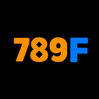 789F COM