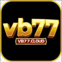 Vb77 Cloud