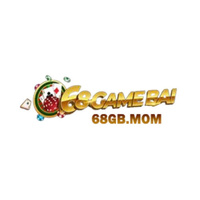 Cong game 68 GB