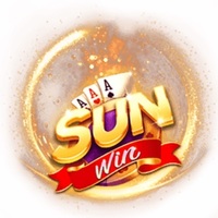 Sunwin - Link Sunwin chuẩn 