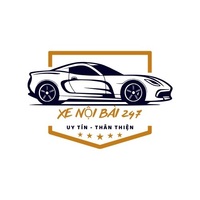 Xe Noi Bai 247