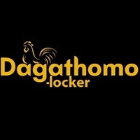 ĐÁ GÀ THOMO 