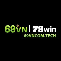 69VN 