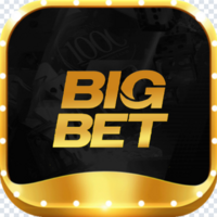 Bigbetcom co
