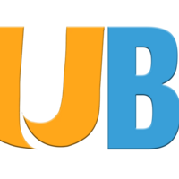 Kubetvn com co