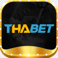 Thabet uk