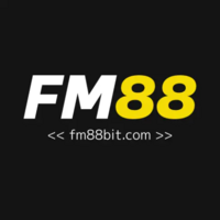 FM88 Cổng game