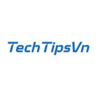 TechTips VN