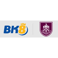 BK8 