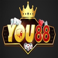 You88 me