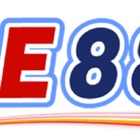 ee888 co