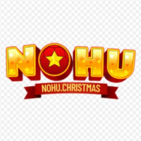 NOHU INFO