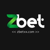 Zbet 
