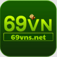 69vn 