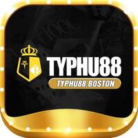 Game Bài Typhu88 - Trải  Nghiệm Giải Trí Đẳng Cấp Châu Á​